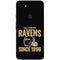 NFL Baltimore Ravens Helmet Google Pixel 3a XL Skin